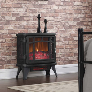 Wayfair.com - Online Home Store for Furniture Decor